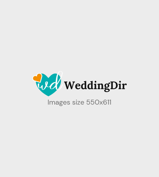 Japigia Wedding Listing Category Club