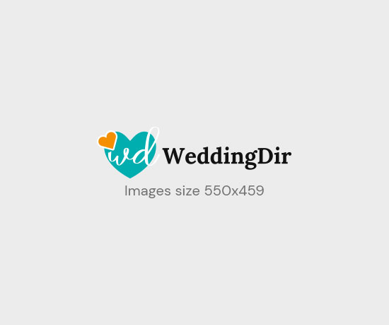Japigia Wedding Vendor Location Taxonomy Andria