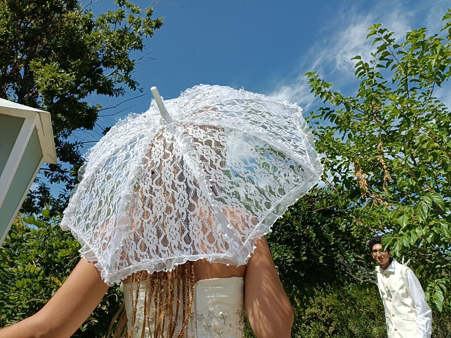 Japigia Wedding Listing Category Intrattenimento