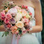 Japigia Wedding