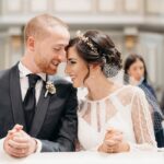 Japigia Wedding