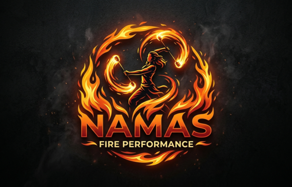 Animazione Category Vendor Fire Storm Puglia