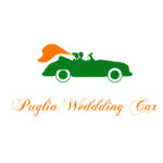 Japigia Wedding