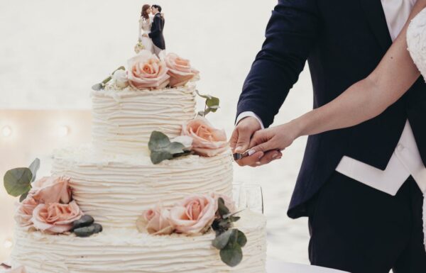 The Cake Fairy Gallery 0