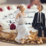Japigia Wedding