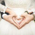 Japigia Wedding