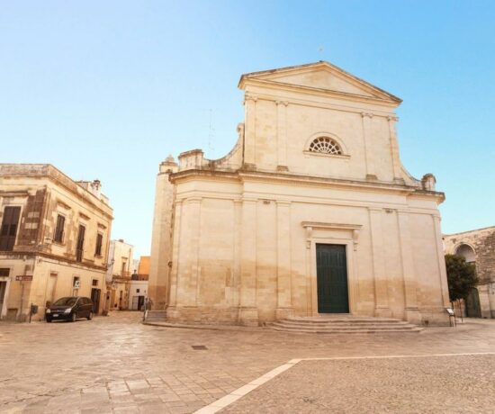 Japigia Wedding Vendor Location Taxonomy Sogliano Cavour