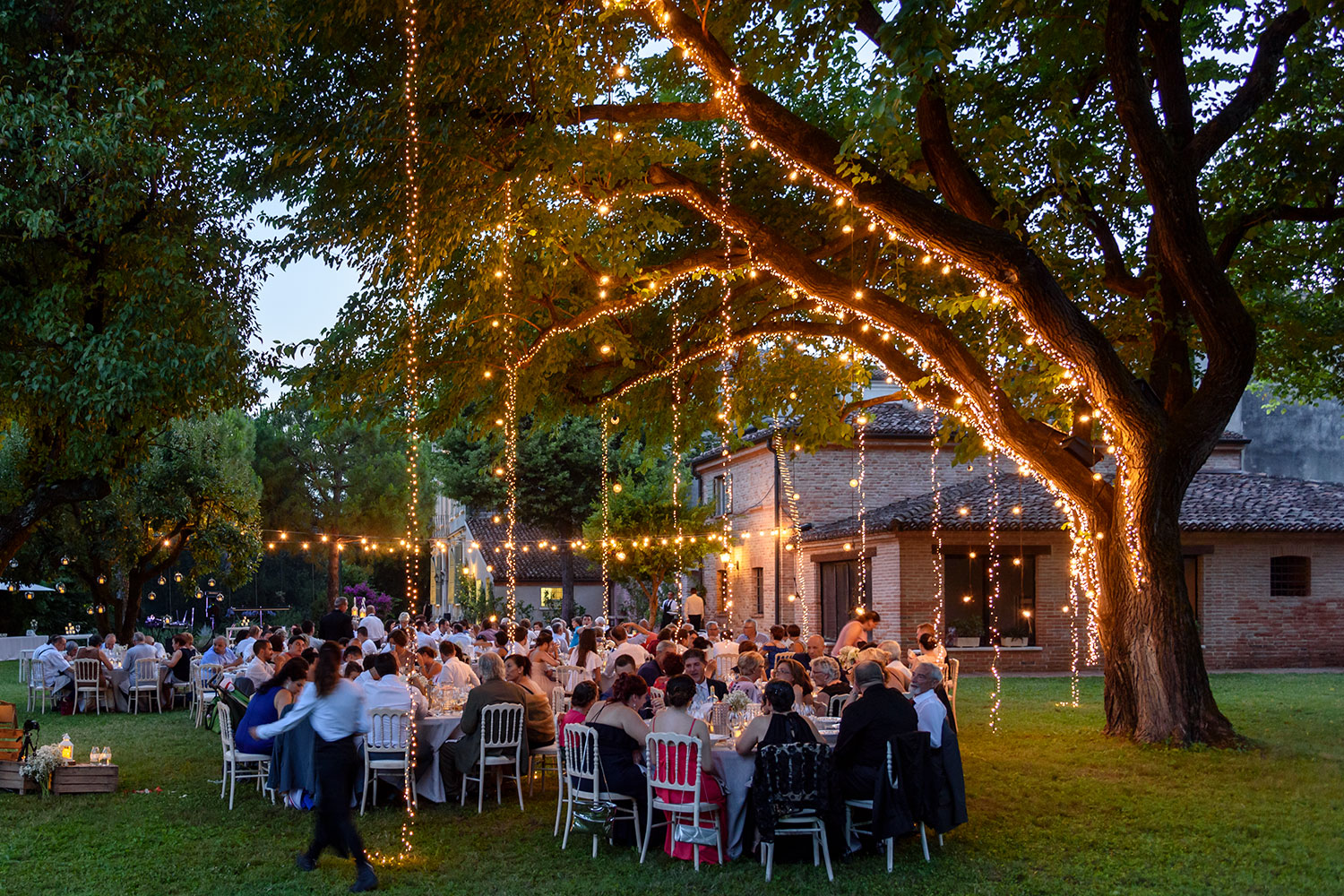 Japigia Wedding Listing Category Allestimenti