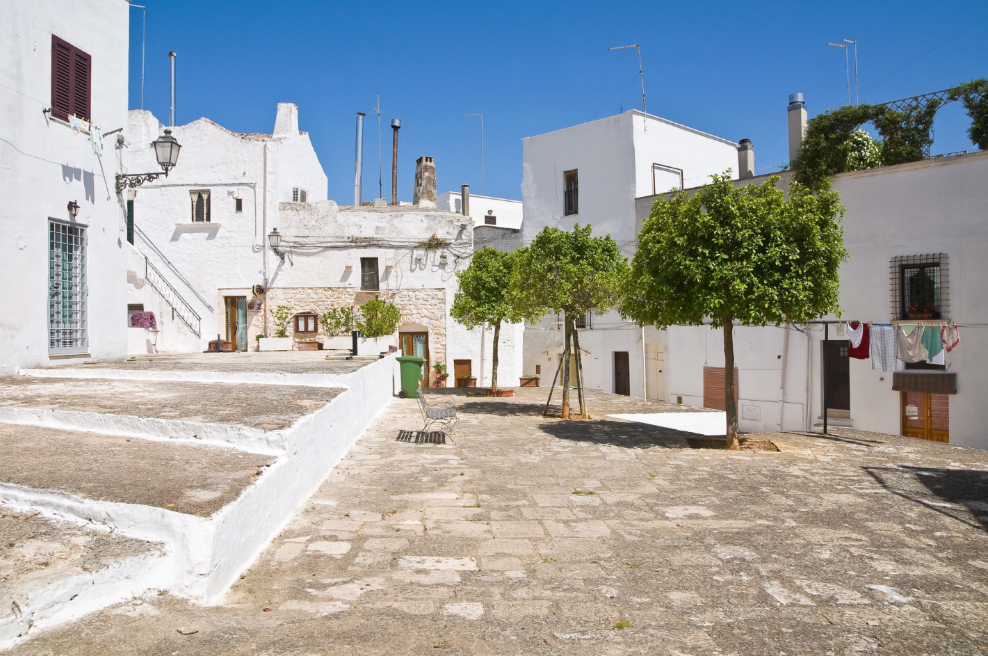 Japigia Wedding Listing Location Taxonomy Ceglie Messapica
