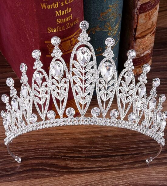 Japigia Wedding Listing Category Gioielliera