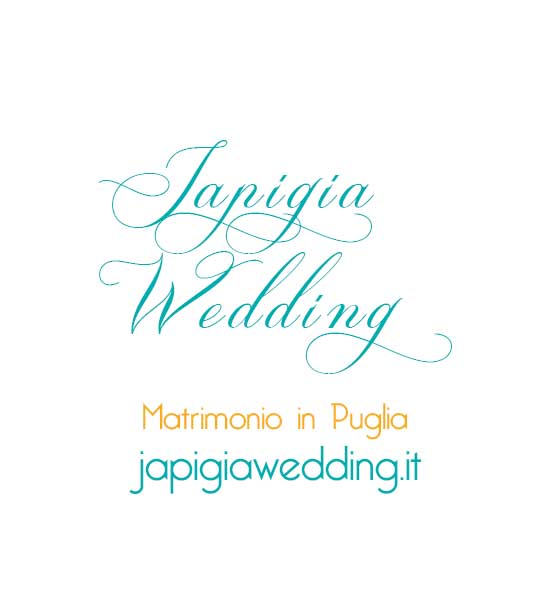 Japigia Wedding Listing Category Matrimoni al Museo