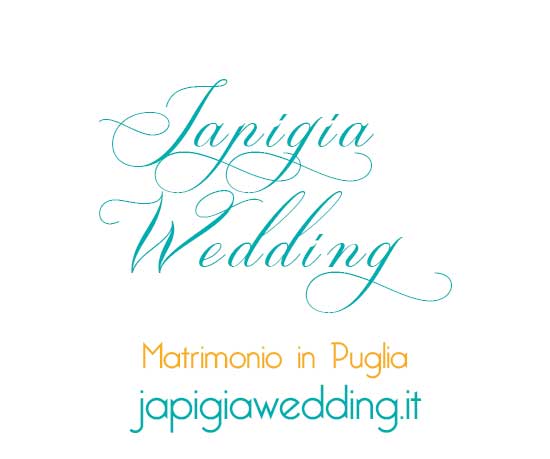 Japigia Wedding Listing Location Taxonomy Puglia