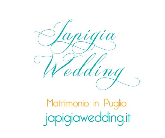 Japigia Wedding Real Wedding Location Taxonomy Leverano