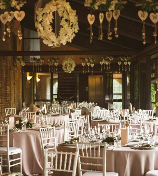 Japigia Wedding Listing Category Ricevimento