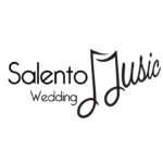 Japigia Wedding