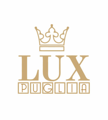 Japigia Wedding Organizzazione Wedding Planner Team Designation