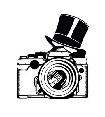 Japigia Wedding Photo Funny Fotografia comica Team Designation
