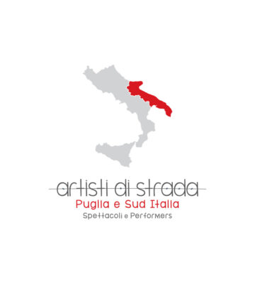Japigia Wedding Intrattenimento Spettacoli artisti di strada Puglia Team Designation