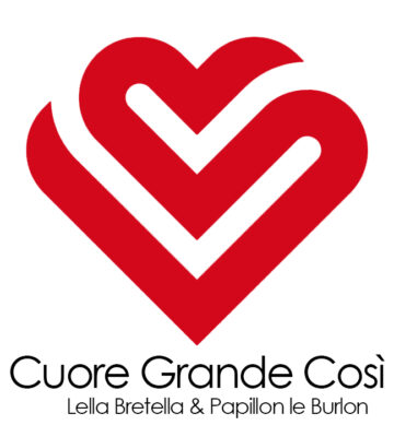 Japigia Wedding Un Cuore Grande Così Spettacolo matrimonio Team Designation